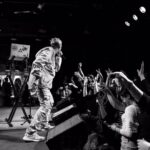Aaron Carter