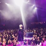 Aaron Carter