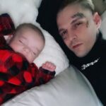 Aaron Carter