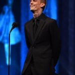 Aaron Carter