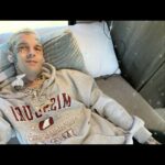 Aaron Carter