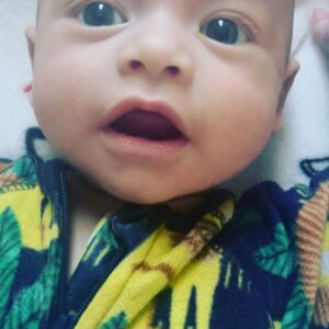Aaron Carter Instagram - Nothing but smiles over here. #HouseOfCarter