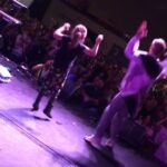 Aaron Carter