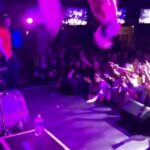 Aaron Carter
