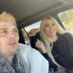 Aaron Carter