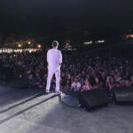 Aaron Carter