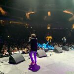 Aaron Carter