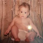Aaron Carter