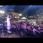 Aaron Carter