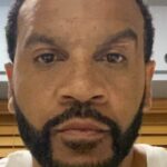 Aaron D. Spears