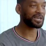 Aaron D. Spears