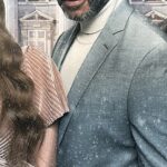 Aaron D. Spears