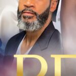Aaron D. Spears