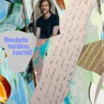 Aaron Dessner