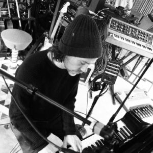 Aaron Dessner Instagram - It felt very nostalgic when @taylorswift visited Long Pond and we pressed record again. I had never played All Too Well but I've listened to it so many times it must have been seered into my musical memory. Somehow this version felt like it was already in the brisk air. It felt so good to play it on the creaky Cardigan piano and Taylor's performance is devastatingly beautiful. 

Thanks to @heyjonlow for engineering and staying up all night to mix. 

Listen to Taylor’s #AllTooWellSadGirlAutumnVersion at the link in my bio.