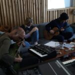 Aaron Dessner