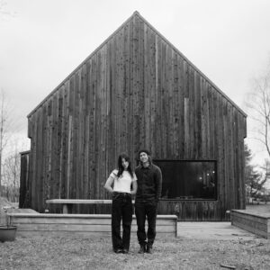 Aaron Dessner Instagram - Gracie (@gracieabrams) first came to work with me at Long Pond two years ago and since then we have gathered many times, growing to be close friends (this picture makes me imagine we are almost like siblings) and writing multiple songs a day together. It's been one of the most natural and prolific collaborations of my career -- the tonality of music I would sketch each day somehow served as an ideal home for Gracie's introspective lyricism and sense of melody...she showed such courage allowing herself to be vulnerable and writing songs that are at turns minimalist and fragile, forceful and cathartic and where the music is allowed to breathe.

Twelve of these make up her debut album, "Good Riddance", which is out today. I couldn't be more proud of Gracie and this record and I hope you will make this music part of your life the way I have.

Thanks to all our friends who contributed so beautifully to this music.

@gracieabrams
@900x 
@bellaicecream 
@heyjonlow 
@randymerrill_sterling
@matiastellez
@brycedessner
@postmoderndrummer
@mooserob
@mattfbarrick
@james_krivchenia
@tingalayo
@lanzprojects