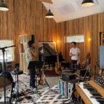 Aaron Dessner