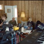 Aaron Dessner