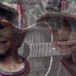 Aaron Dessner