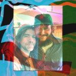 Aaron Dessner