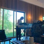 Aaron Dessner