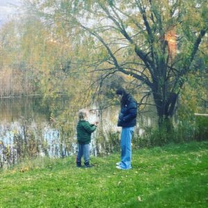 Aaron Dessner Instagram - @gracieabrams first came to write with me at Long Pond almost 2 years ago. Since then we've gathered here several times and written and recorded almost 30 songs together. Working with her has been one of the most natural and effortless collaborations I've ever experienced. Every day I would start a new "sketch", an instrumental idea that I would develop and record. While I was doing this, Gracie would sit on the couch or pace around the room, sometimes directing me if she heard something different, while writing the words and melodies to what I was simultaneously recording. In this way, we often made two or three new songs a day, more than that, we learned to trust each other's instincts and became close friends. I fell in love with every single one we made,  empathizing so much with the honesty and poetry of her words and her beautiful and intuitive sense of melody. I'm so incredibly proud of Gracie and the album we have made, "Good Riddance", which comes out on a February 24th, her debut album. The first single, "Where do we go now?" comes out on January 13th. Thanks to all of our amazing collaborators who joined us and I can't WAIT for everyone to hear this record. Collaborators @heyjonlow
@bellaicecream
@randymerrill_sterling
@matiastellez
@brycedessner
@postmoderndrummer
@mooserob
@900x
@mattfbarrick
@james_krivchenia
@tingalayo
@lanzprojects