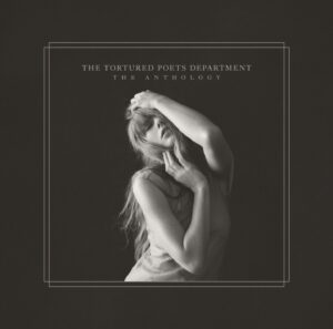 Aaron Dessner Instagram - I'm so excited and honored to share that I have contributed to my dear friend and collaborator @taylorswift's brilliant 11th album -- a 31 song double album / anthology called The Tortured Poets Department. We started working on these songs over two years ago and it feels like they have kept us company and evolved in beautiful and unexpected ways through so much life lived during this process. It's hard to believe Taylor and I have now recorded over 60 songs together (17 across this anthology!!) in the 4 years since we began working together on Folklore in 2020.  I am forever grateful to Taylor for sharing her insane talents with and trusting me with her music. I believe these songs are some of the most lyrically acute, intricate, vulnerable and cathartic Taylor has ever written and I am continually astonished by her skills as a songwriter and performer. 

I also want to thank the incredible @jackantonoff for his open hearted and open door collaboration with me through all these many projects and all of my talented friends who continue to contribute generously to my work. I could never have made all this music without a village of friends supporting me -- especially the engineering talents @heyjonlow @bellaicecream and @sharp_stick and as always my brother @brycedessner made many vital contributions and other friends like @900x @tingalayo @lanzprojects and @mooserob who have helped me so much over the years. Thank you to @serbangheneamixes for mixing these songs and @randymerrill_sterling for mastering. And all of these friends for their amazing contributions: @glennkotche @jt_bates_ @notfastbutslota @lcorchestra @robertamesmusic @jeremymurphymusic @spacemoth__ @beaunoise

It's not lost on me how lucky I am that this is my job and I feel so grateful to be a part of creating this vast, magically detailed and symbolic world of songs Taylor has crafted that we all get to inhabit and enjoy. Keep searching and you'll find some new detail, layer or sliver of meaning with each listen.