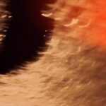 Aaron Dessner