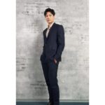 Aaron Lai