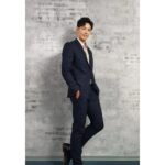 Aaron Lai