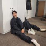 Aaron Lai