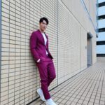 Aaron Lai