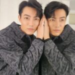Aaron Lai