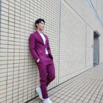 Aaron Lai