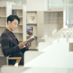 Aaron Lai