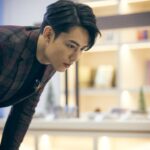 Aaron Lai