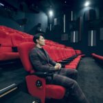 Aaron Lai