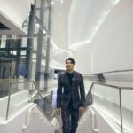 Aaron Lai