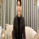 Aaron Lai