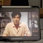 Aaron Lai