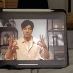 Aaron Lai