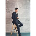 Aaron Lai