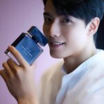 Aaron Lai