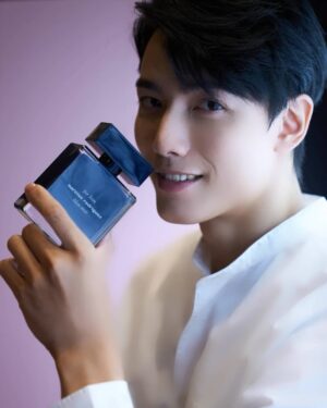 Aaron Lai Instagram - 好像蠻多人喜歡這組
所以決定釋出更多
也感謝攝影師鬼斧神工 賜我人模人樣🙇🏾‍♂️

Photo by：@33lightning33