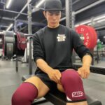 Aaron Lai