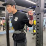 Aaron Lai