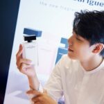 Aaron Lai
