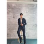 Aaron Lai