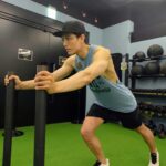 Aaron Lai